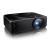 Optoma HD146x